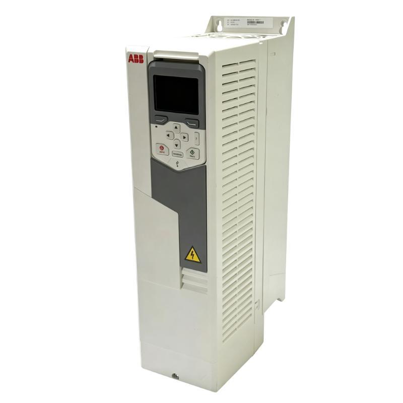 ABB ACS580-01-018A-4 3AXD50000038959 Frequency Converter