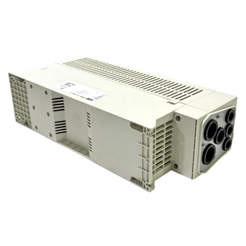 ABB ACS580-01-018A-4 3AXD50000038959 Frequency Converter