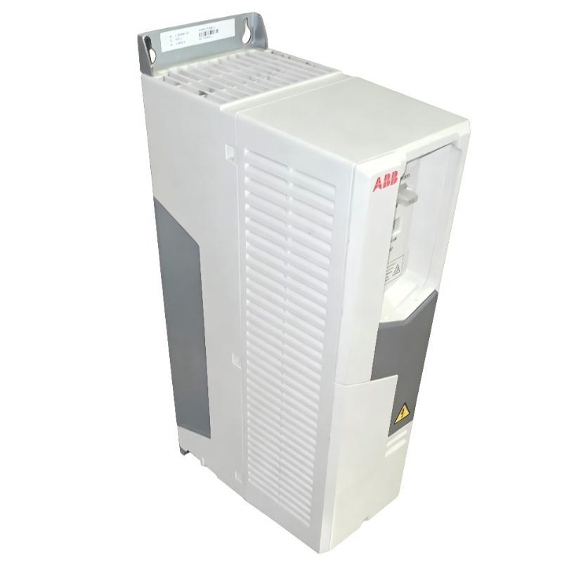 ABB ACS580-01-025A-4 3AUA0000190557 Frequency Converter
