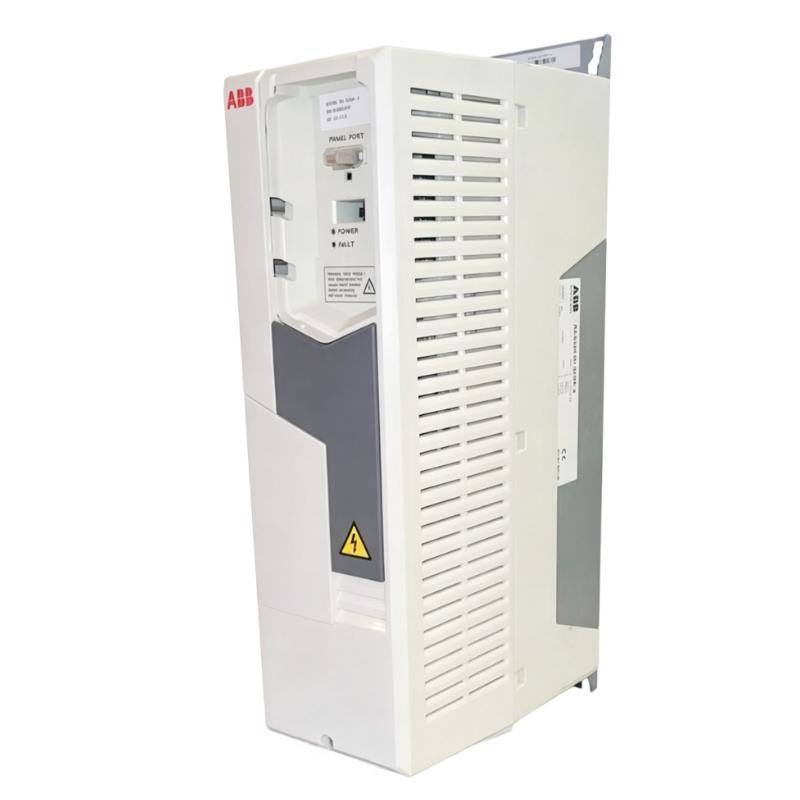 ABB ACS580-01-025A-4 3AUA0000190557 Frequency Converter