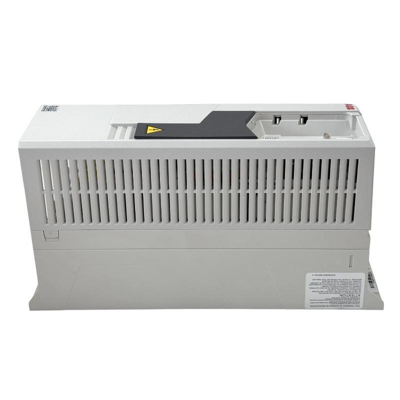 ABB ACS580-01-026A-4 3ABD50000038960 Frequency Converter