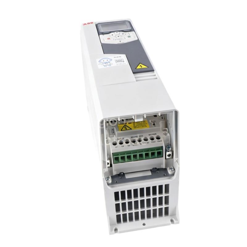 ABB ACS580-01-026A-4 3AXD50000038960 Frequency Converter