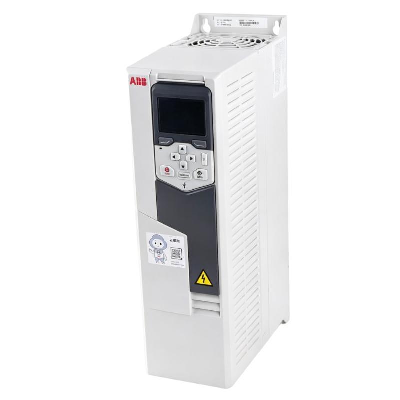 ABB ACS580-01-026A-4 3AXD50000038960 Frequency Converter