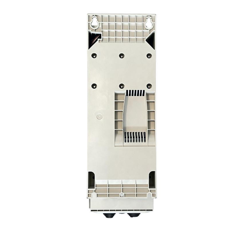 ABB ACS580-01-02A7-4 3ABD50000038937 Frequency Converter