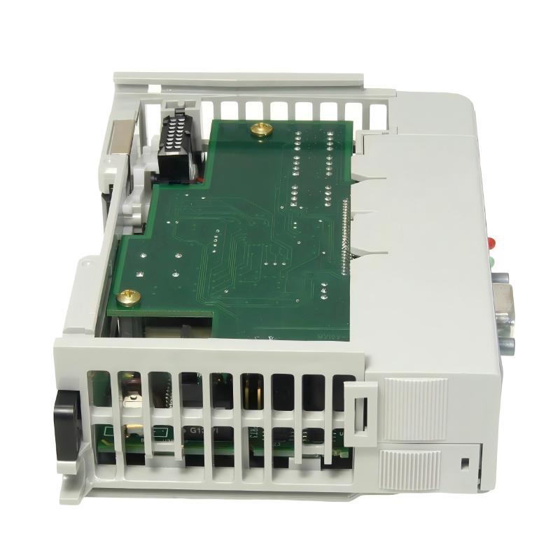 ProSoft MVI69-PDPS PROFIBUS DP Slave Communication Module