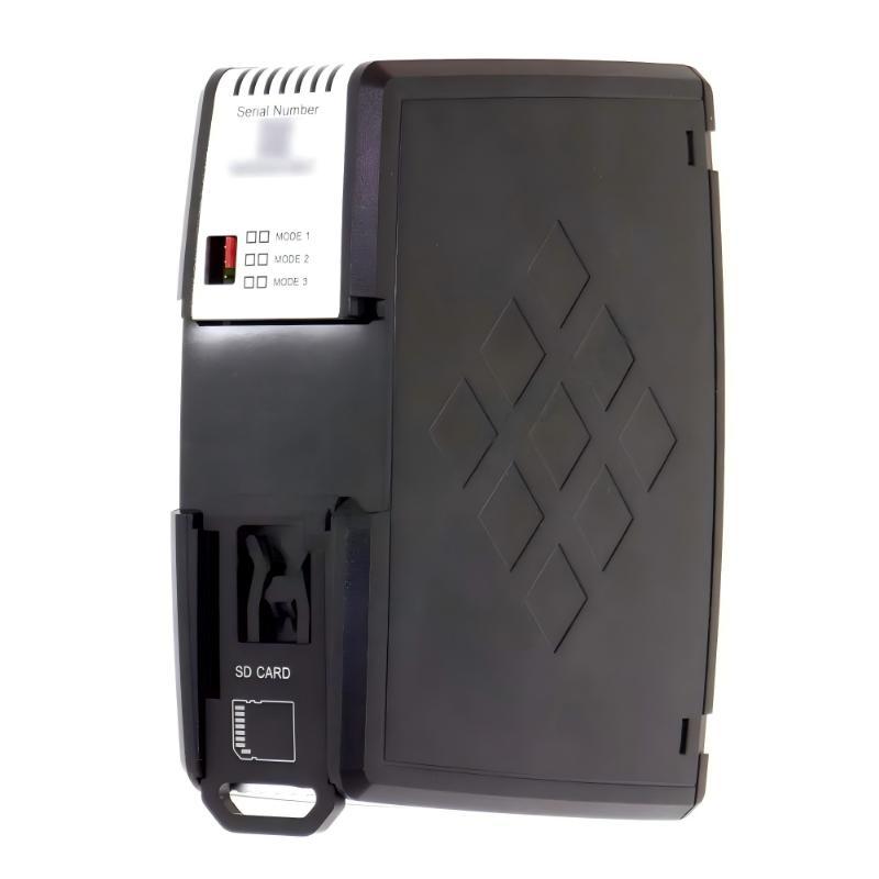 Allen Bradley PLX31-EIP-MBTCP EtherNet/IP To Modbus TCP/IP Gateway