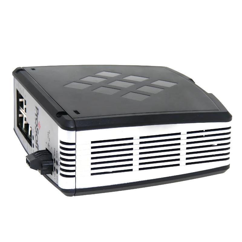 ProSoft PLX31-MBTCP-MBS4 Modbus TCP/IP to Modbus Serial Gateway