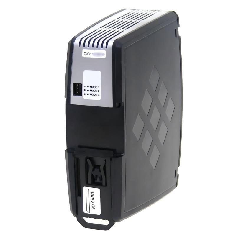 ProSoft PLX31-MBTCP-MBS4 Modbus TCP/IP to Modbus Serial Gateway
