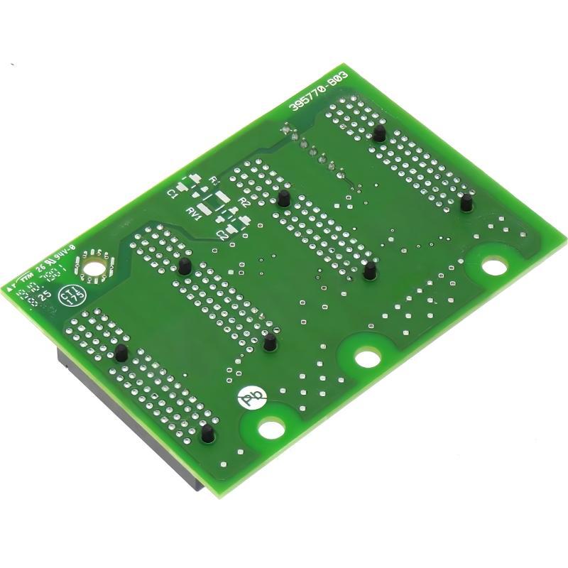 Allen Bradley SK-R1-BP1 PowerFlex 750 Backplane Interface Kit