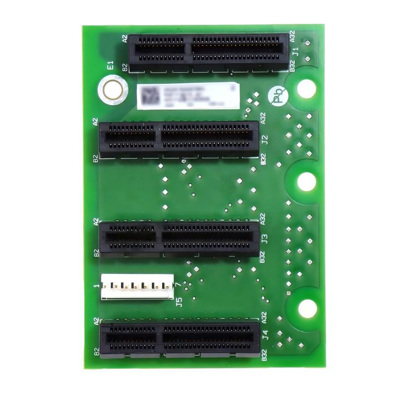 Allen Bradley SK-R1-BP1 PowerFlex 750 Backplane Interface Kit