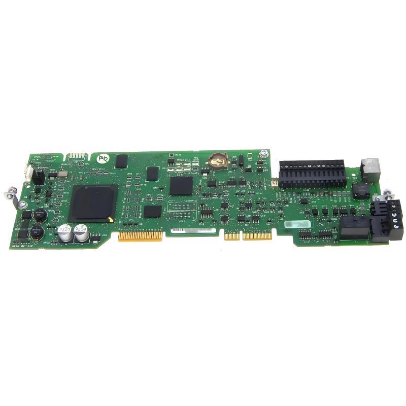 Allen Bradley SK-R1-MCB1-PF753 PowerFlex 753 Main Control Board