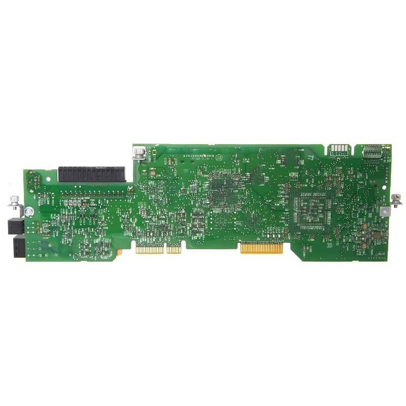 Allen Bradley SK-R1-MCB1-PF753 PowerFlex 753 Main Control Board