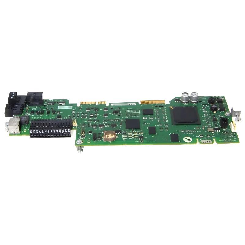 Allen Bradley SK-R1-MCB1-PF753 PowerFlex 753 Main Control Board
