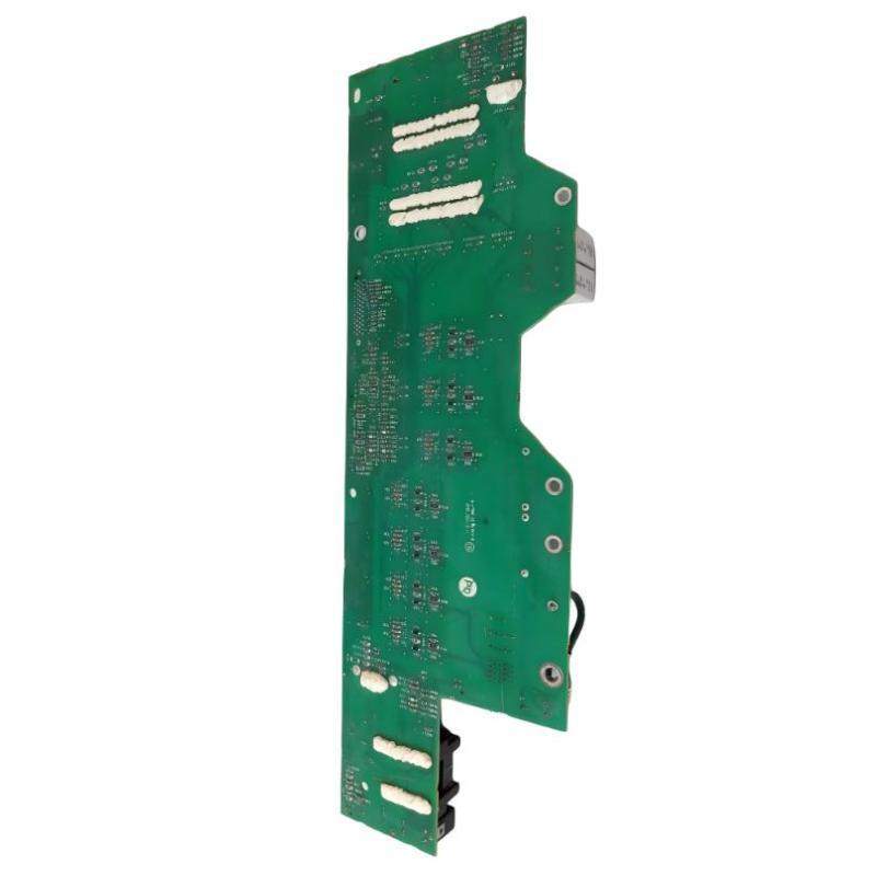 Allen Bradley SK-R9-PINT1-FF6K PowerFlex 750 Power Connector