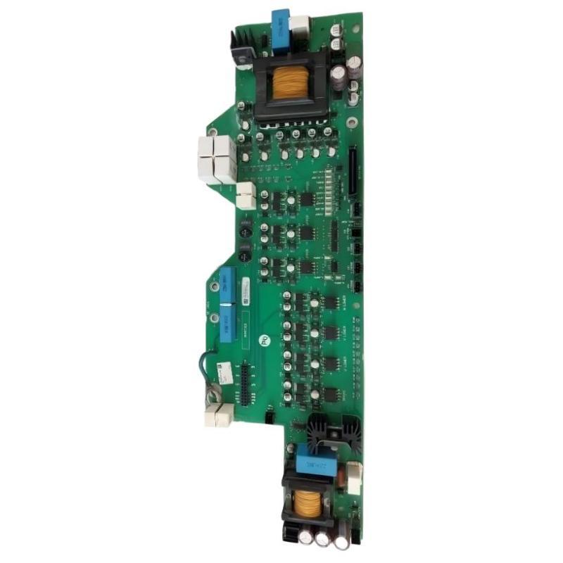 Allen Bradley SK-R9-PINT1-FF6K PowerFlex 750 Power Connector