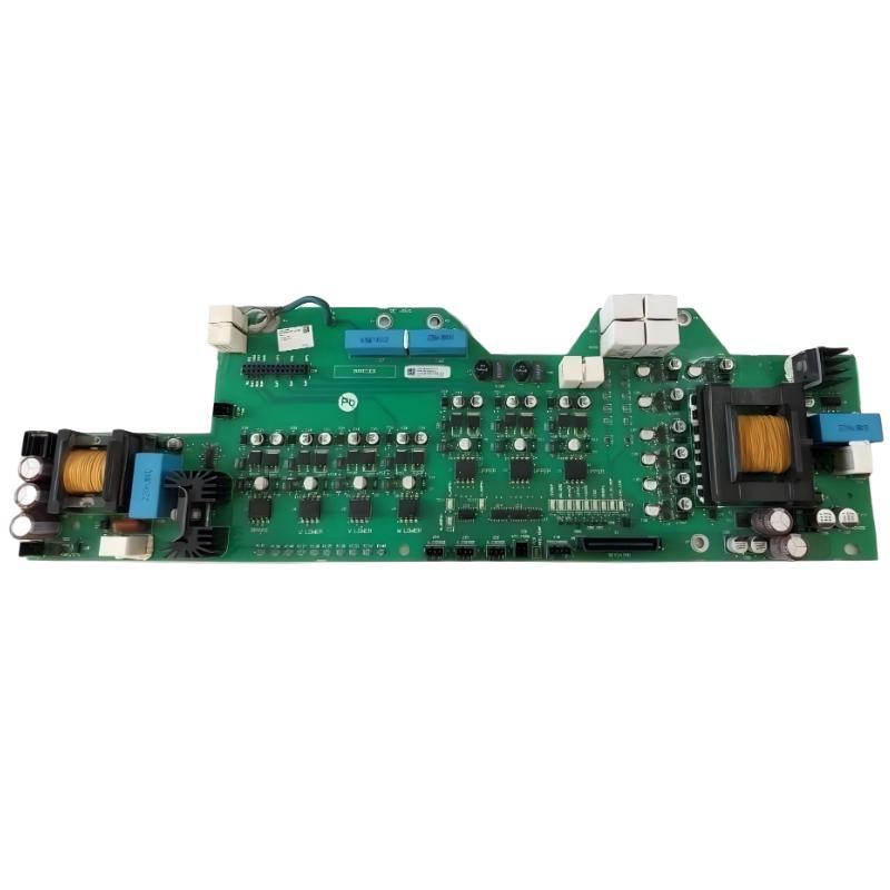 Allen Bradley SK-R9-PINT1-FF6K PowerFlex 750 Power Connector