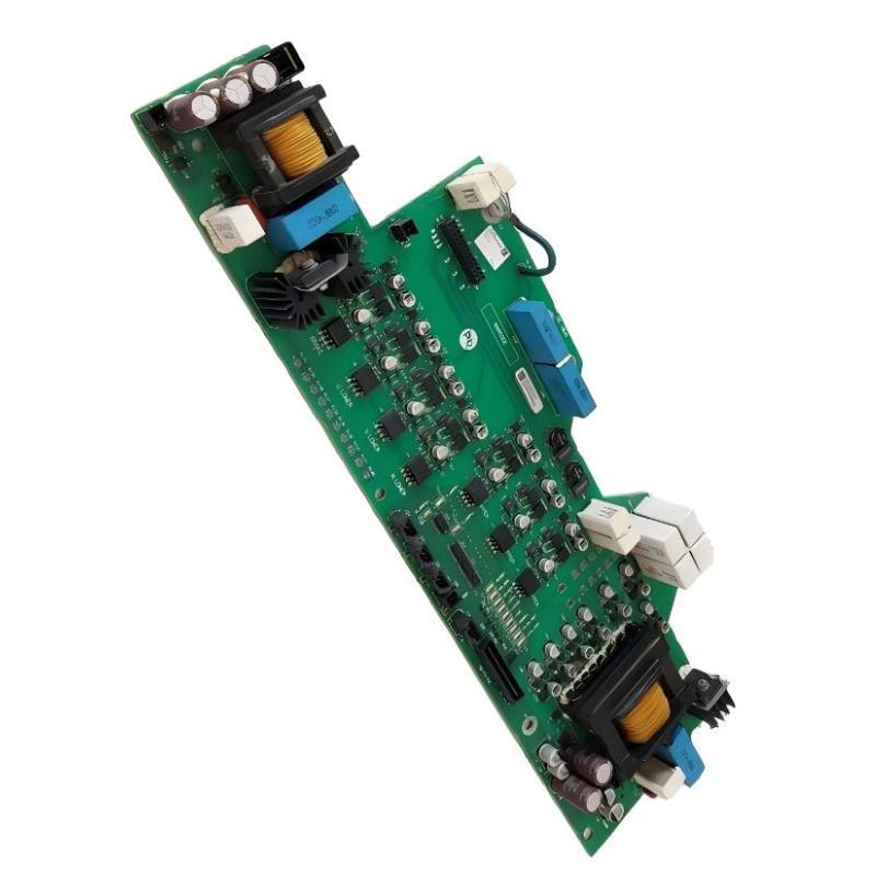 Allen Bradley SK-R9-PINT1-FF6L PowerFlex 750 Power Connector