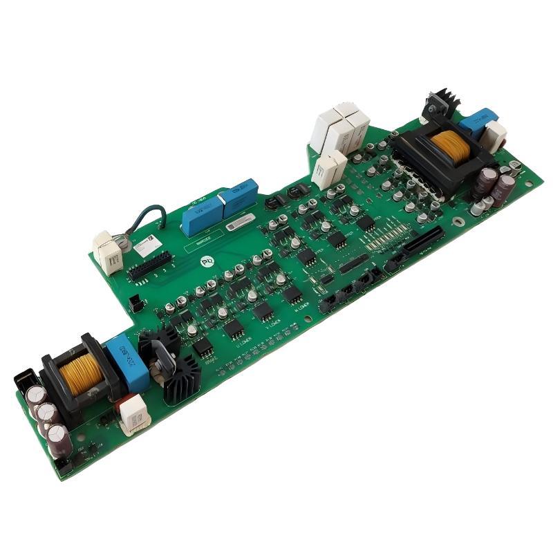 Allen Bradley SK-R9-PINT1-FF6L PowerFlex 750 Power Connector