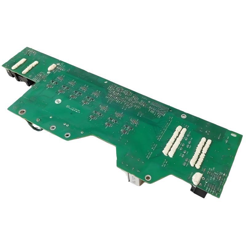 Allen Bradley SK-R9-PINT1-FF6L PowerFlex 750 Power Connector