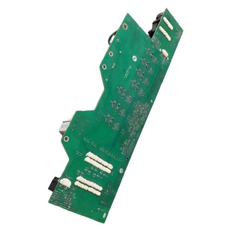Allen Bradley SK-R9-PINT1-FF6L PowerFlex 750 Power Connector