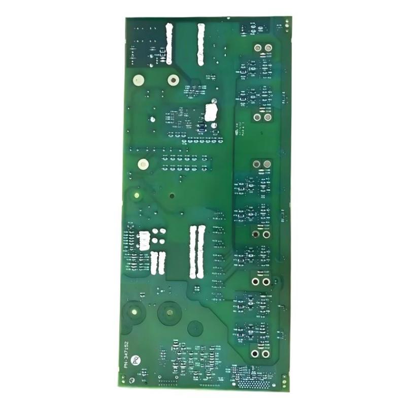 Allen Bradley SK-R9-PINT2-CF7A PowerFlex 750 Power Supply Kit