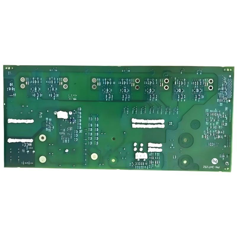 Allen Bradley SK-R9-PINT2-CF7A PowerFlex 750 Power Supply Kit
