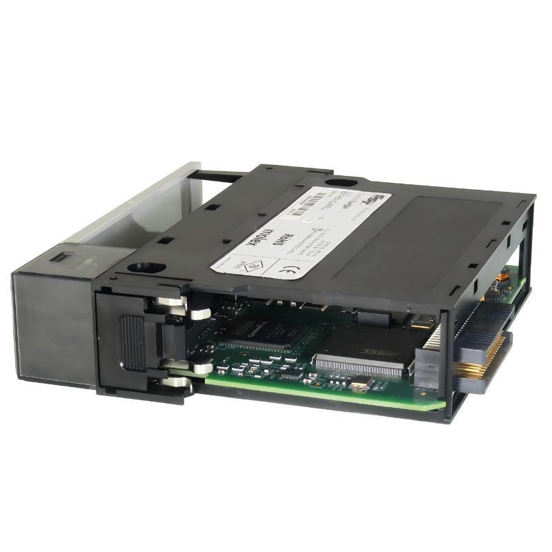 Allen Bradley SST-PB3-CLX-RLL Profibus DP Remote I/O Scanner Module