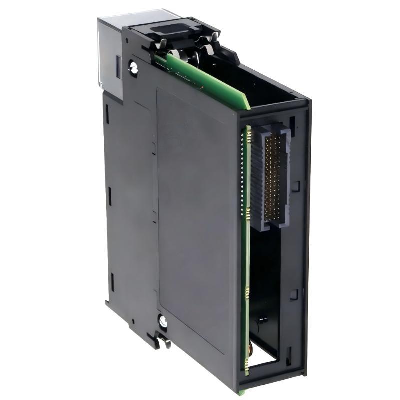 Allen Bradley SST-PB3-CLX-RLL Profibus DP Remote I/O Scanner Module