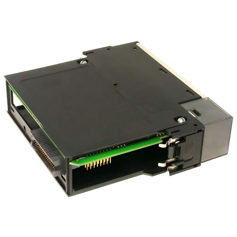 Allen Bradley SST-PFB-CLX Profibus DP Remote I/O Scanner Module