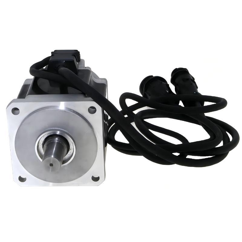 Allen Bradley TLY-A2540P-HK62AA Servo Motor