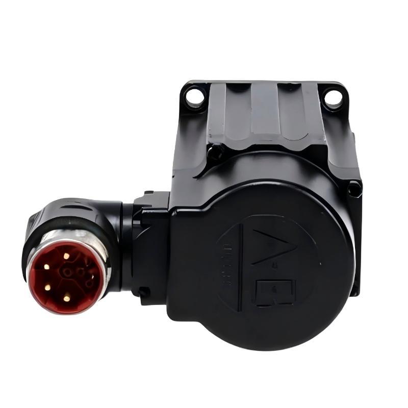 Allen Bradley VPL-B0632T-CJ12AA Servo Motor
