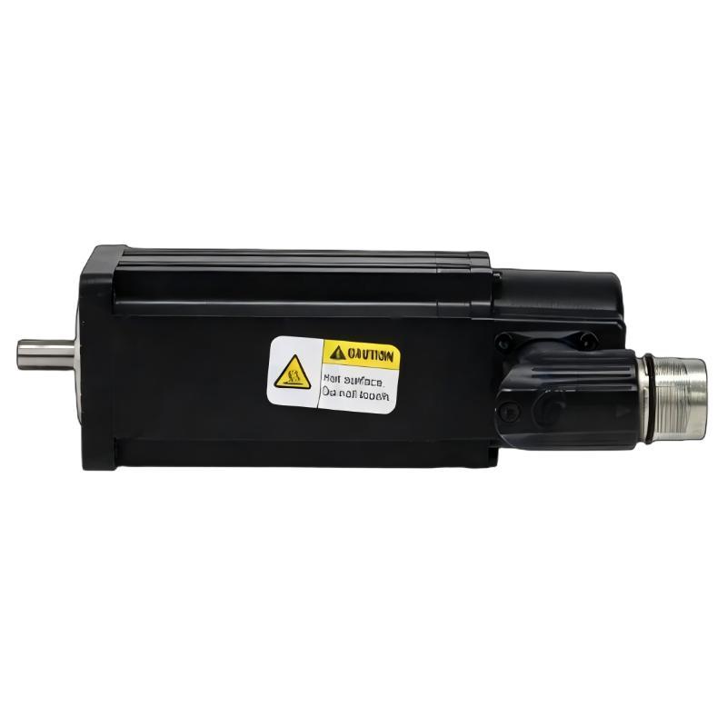 Allen Bradley VPL-B0632T-CJ12AA Servo Motor