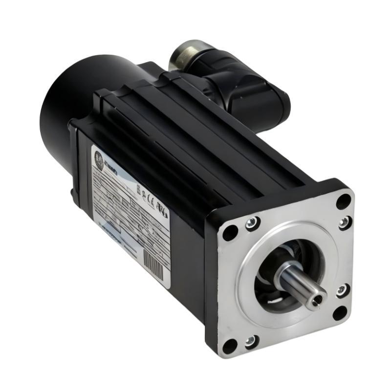 Allen Bradley VPL-B0632T-CJ12AA Servo Motor