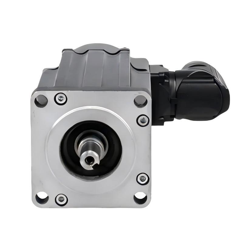 Allen Bradley VPL-B0632T-CJ12AA Servo Motor