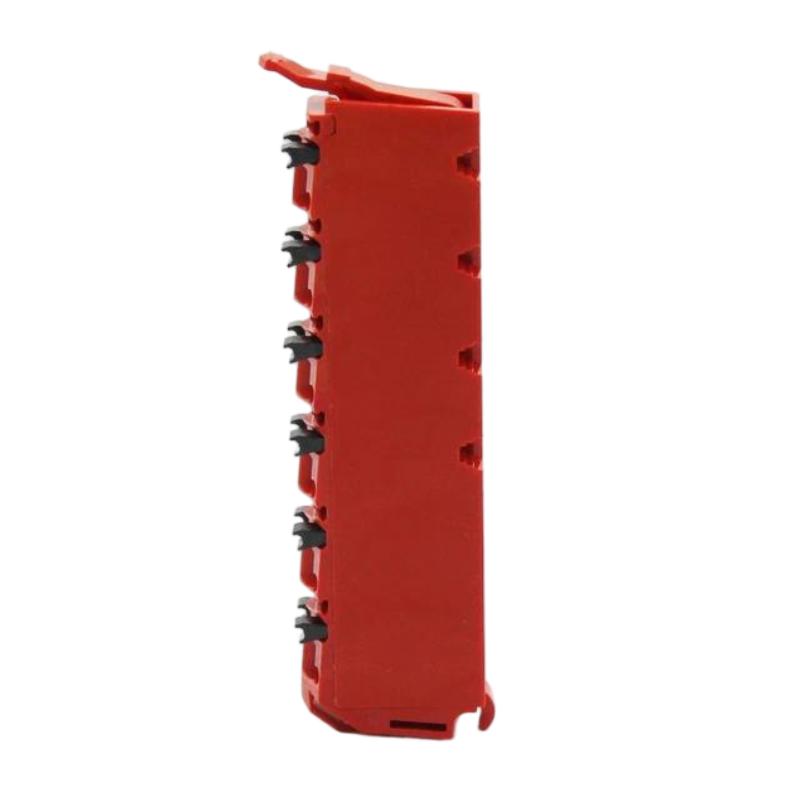 Schneider TM5ACTB52FS Safety Coded Terminal Block