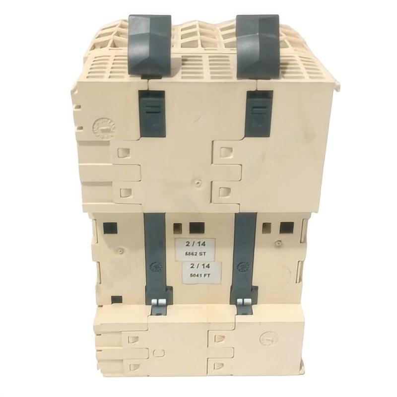 Schneider TM5C24D12R Compact I/O Expansion Block