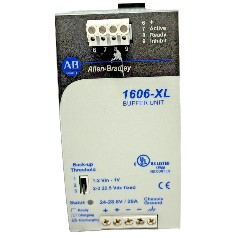 1606-XLBUFFER 1.jpg