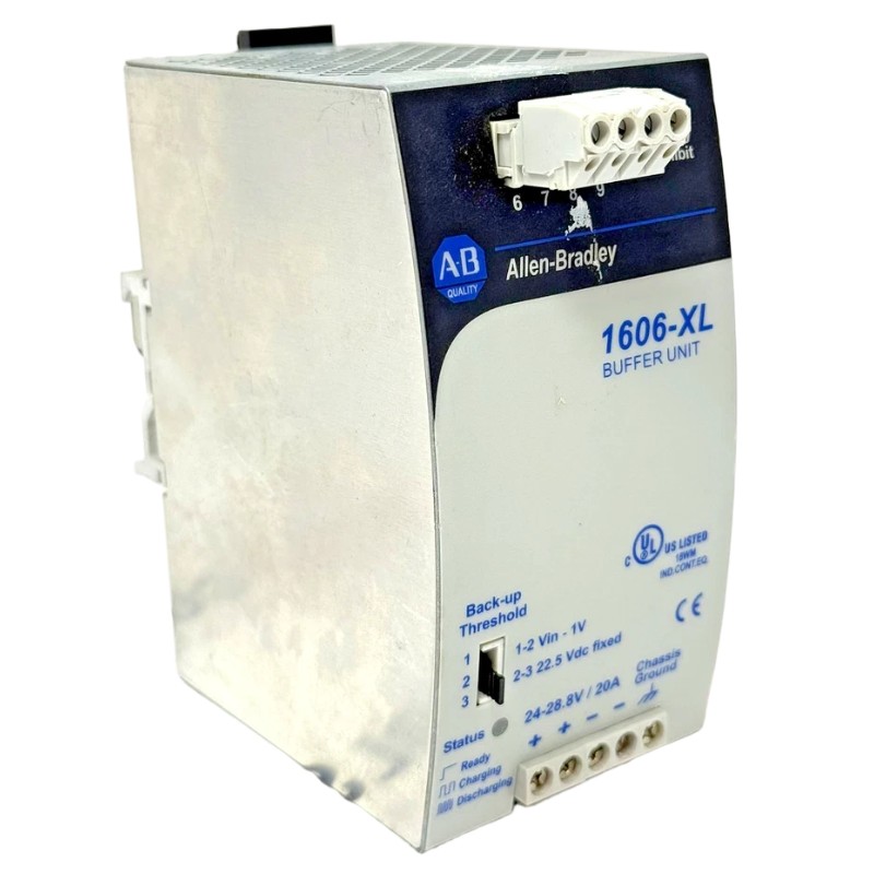 1606-XLBUFFER 2.jpg