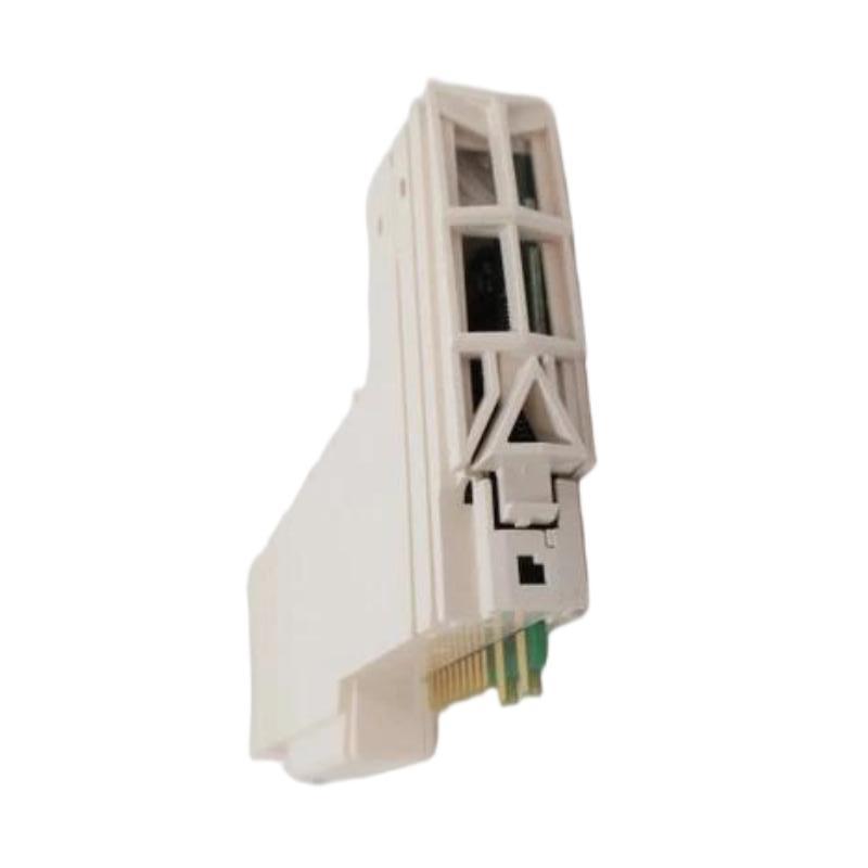 Schneider TM5SAO4L Analog Output Module