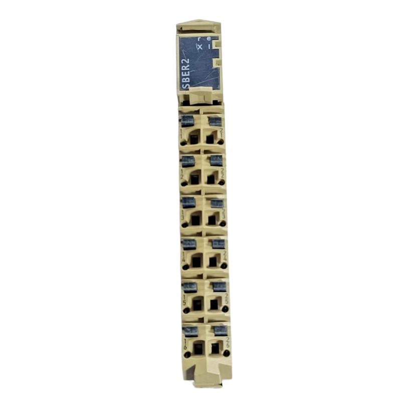 Schneider TM5SBER2 Remote Receiver Module