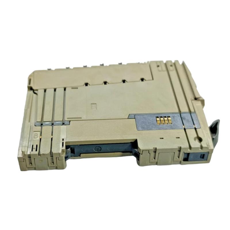Schneider TM5SBER2 Remote Receiver Module