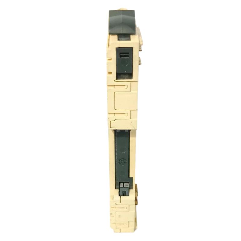 Schneider TM5SBET1 Remote Transmitter Module