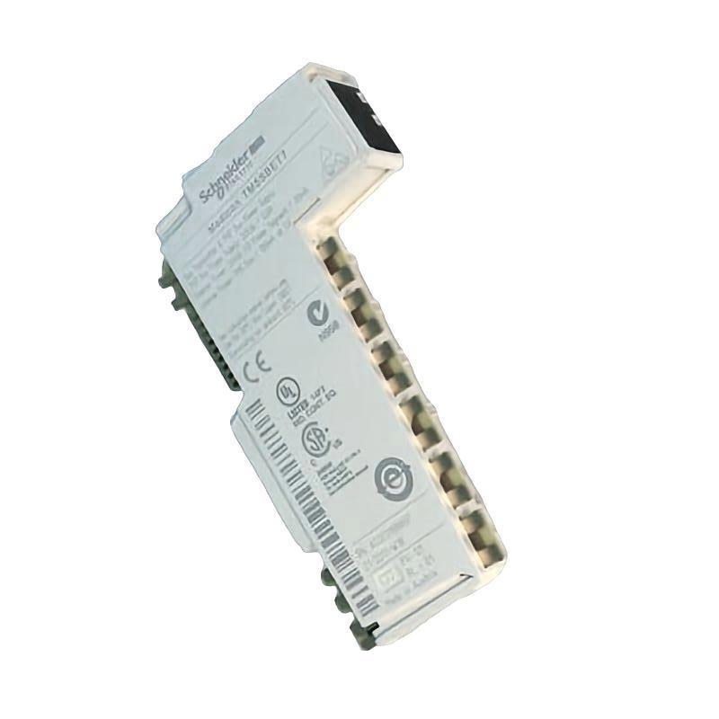 Schneider TM5SBET7 Remote Transmitter Module