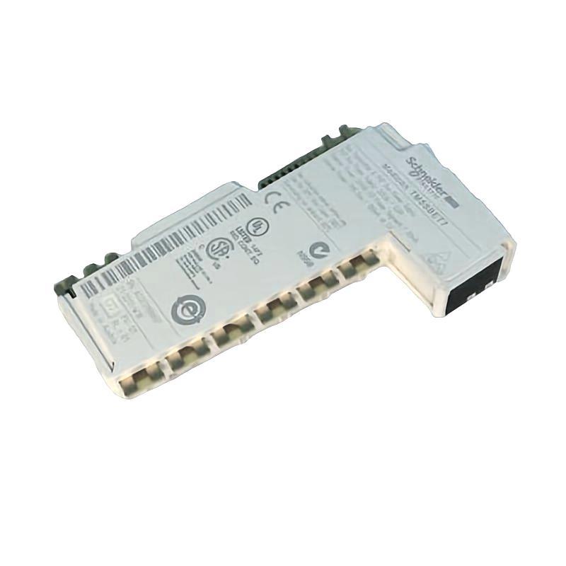 Schneider TM5SBET7 Remote Transmitter Module