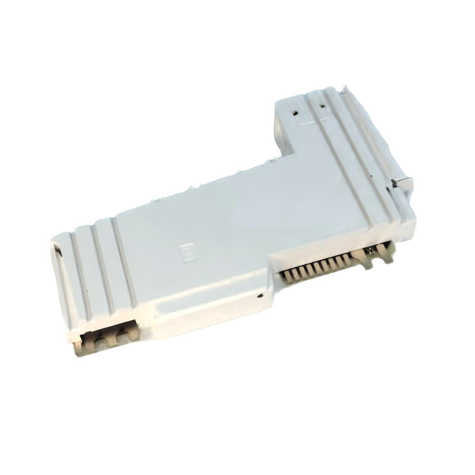 Schneider TM5SBET7 Remote Transmitter Module