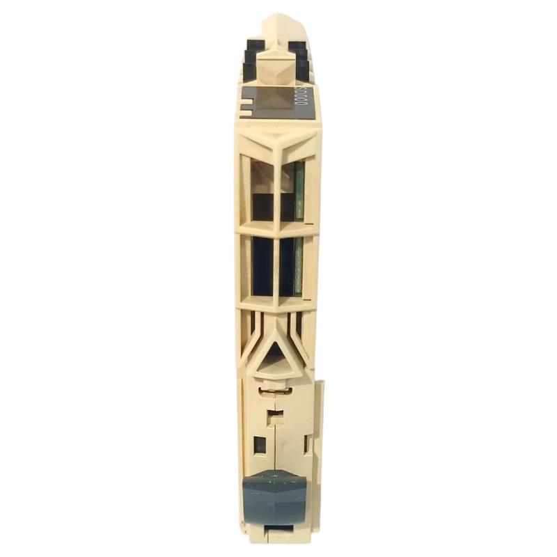 Schneider TM5SD000 Dummy Module