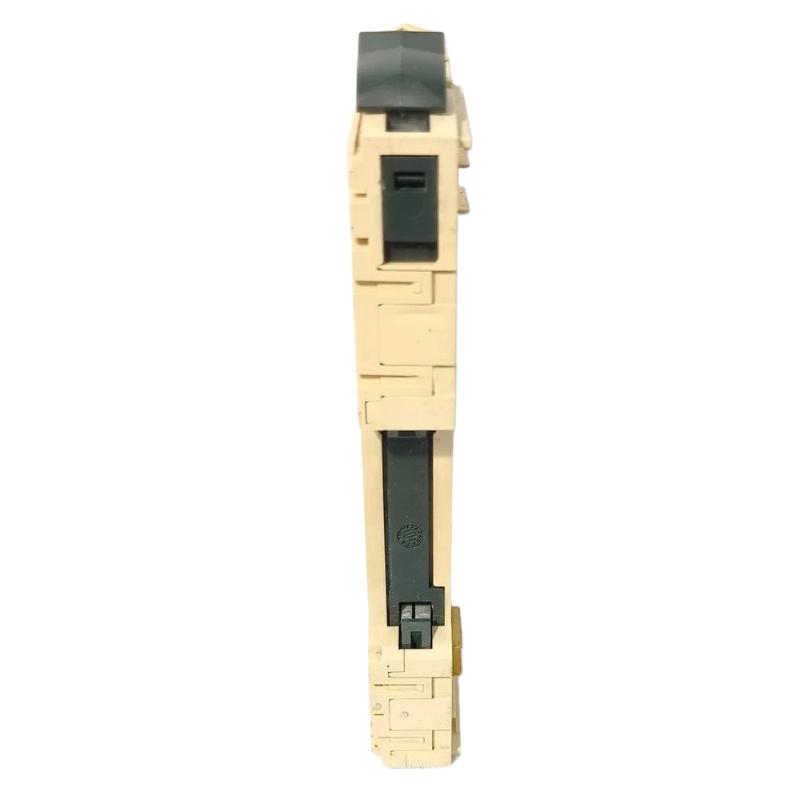 Schneider TM5SDI12D Discrete Input Module