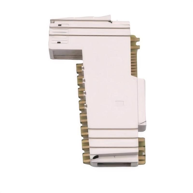 Schneider TM5SDI16D Discrete Input Module