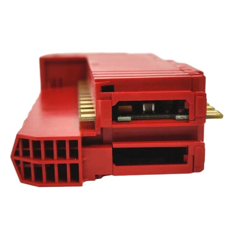 Schneider TM5SDI2DFS Secure Digital Input Module