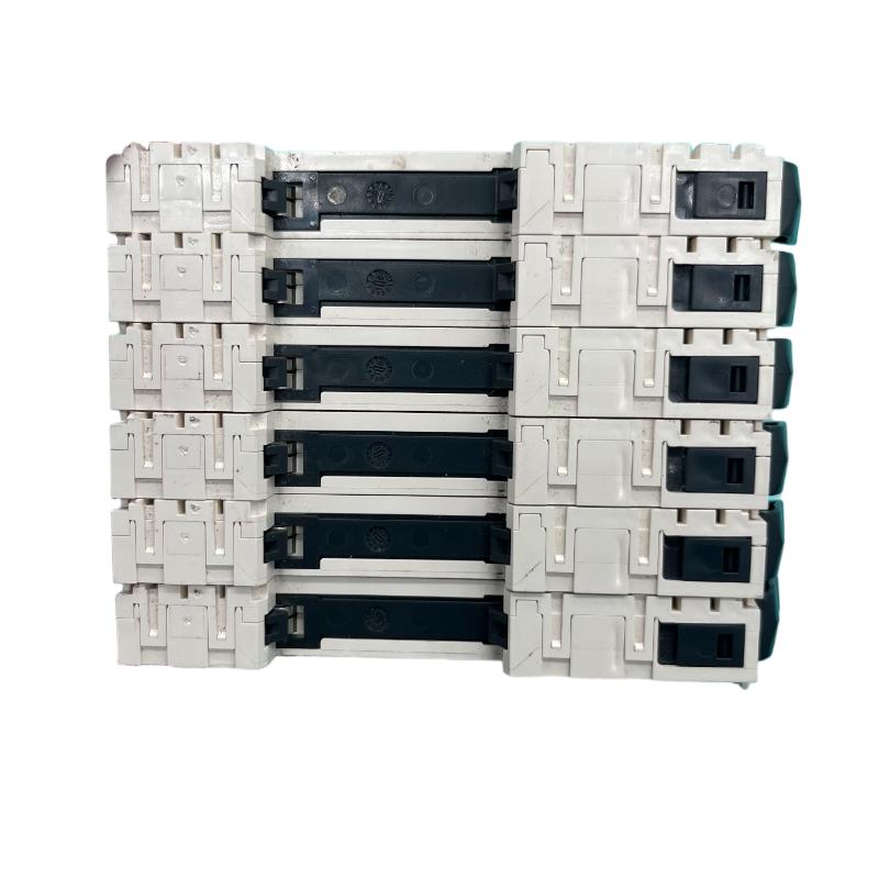 Schneider TM5SDI4D Discrete Input Module